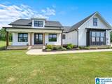 2531 County Road 1225 - Photo 30