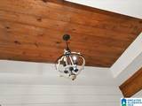 2531 County Road 1225 - Photo 34