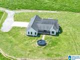 2531 County Road 1225 - Photo 4