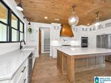2531 County Road 1225 - Photo 40