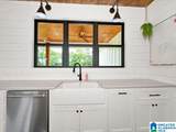 2531 County Road 1225 - Photo 41