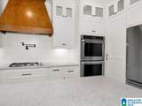 2531 County Road 1225 - Photo 42