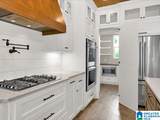 2531 County Road 1225 - Photo 43
