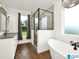 2531 County Road 1225 - Photo 47