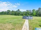 2531 County Road 1225 - Photo 5