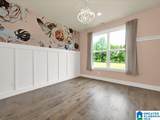 2531 County Road 1225 - Photo 51
