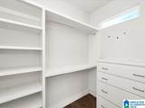 2531 County Road 1225 - Photo 52
