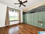 2531 County Road 1225 - Photo 57