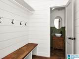 2531 County Road 1225 - Photo 7