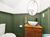 2531 County Road 1225 - Photo 9