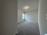 190 Sanie Cove Lane - Photo 27