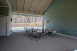 3104 Simms Landing - Photo 50