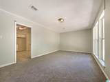 5024 Oak Leaf Circle - Photo 11