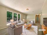 5024 Oak Leaf Circle - Photo 2