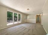 5024 Oak Leaf Circle - Photo 3
