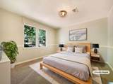 5024 Oak Leaf Circle - Photo 4