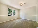 5024 Oak Leaf Circle - Photo 5