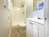 5024 Oak Leaf Circle - Photo 7