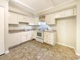 5024 Oak Leaf Circle - Photo 9