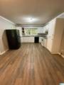 222 Horn Circle - Photo 7