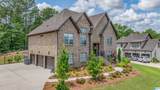 205 Grey Oaks Drive - Photo 2