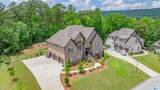 205 Grey Oaks Drive - Photo 3