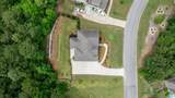 205 Grey Oaks Drive - Photo 4
