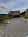 1482 Brooks Drive - Photo 14