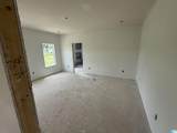 1482 Brooks Drive - Photo 15
