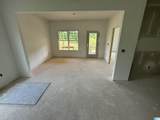 1482 Brooks Drive - Photo 16
