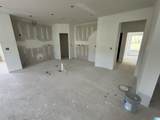 1482 Brooks Drive - Photo 2