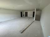 1482 Brooks Drive - Photo 4