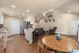 155 Earl Owens Drive - Photo 10