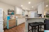 155 Earl Owens Drive - Photo 11