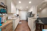 155 Earl Owens Drive - Photo 12