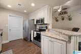 155 Earl Owens Drive - Photo 13