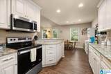 155 Earl Owens Drive - Photo 14