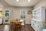155 Earl Owens Drive - Photo 15