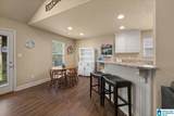 155 Earl Owens Drive - Photo 16
