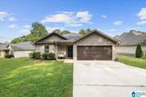 155 Earl Owens Drive - Photo 2