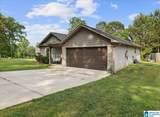 155 Earl Owens Drive - Photo 4