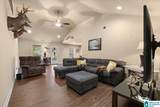 155 Earl Owens Drive - Photo 5