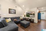 155 Earl Owens Drive - Photo 6