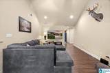 155 Earl Owens Drive - Photo 7