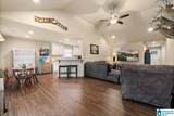 155 Earl Owens Drive - Photo 8