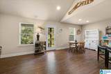 155 Earl Owens Drive - Photo 9