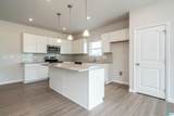 5524 Headwinds Lane - Photo 10