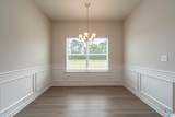 5524 Headwinds Lane - Photo 11