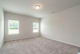 5524 Headwinds Lane - Photo 12