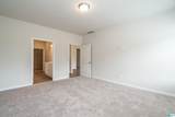 5524 Headwinds Lane - Photo 14
